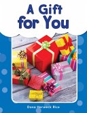 Gift for You (epub) (eBook, ePUB)