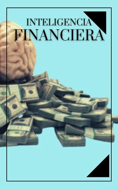 Cover Inteligencia Financiera (eBook, ePUB)