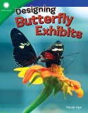 Designing Butterfly Exhibits (eBook, ePUB)