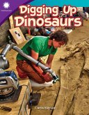 Digging Up Dinosaurs (eBook, ePUB)
