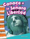 Conoce a la Senora Libertad (epub) (eBook, ePUB) Conoce a la Senora Libertad (epub) (eBook, ePUB)