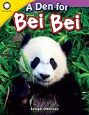 Den for Bei Bei (eBook, ePUB)