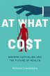 At What Cost (eBook, ePUB) - Bild 1