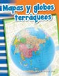 Mapas y globos terraqueos Read-along... - Bild 1