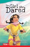 Girl Who Dared Read-Along eBook (eBook, ePUB)