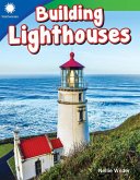 Building Lighthouses (eBook, ePUB)