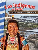 Los indigenas del Oeste (eBook, ePUB)
