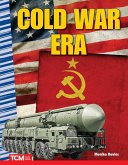 Cold War Era (epub) (eBook, ePUB)