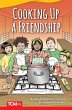 Cooking Up a Friendship Read-Along... - Bild 1