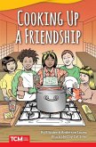 Cooking Up a Friendship Read-Along eBook (eBook, ePUB)