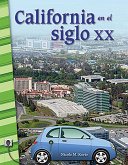 California en el siglo XX (California in the 20th Century) Read-along ebook (eBook, ePUB)