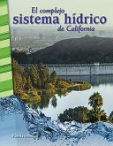 El complejo sistema hidrico de California (California's Complex Water System) Read-along ebook (eBook, ePUB)