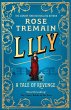 Lily (eBook, ePUB) - Bild 1