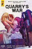Quarry's War #4 (eBook, ePUB) Quarry's War #4 (eBook, ePUB)