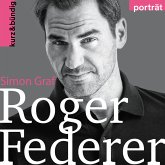 Roger Federer (MP3-Download)
