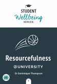 Resourcefulness at University (eBook, ePUB) Resourcefulness at University (eBook, ePUB)