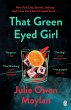 That Green Eyed Girl (eBook, ePUB) - Bild 1