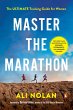 Master the Marathon (eBook, ePUB) - Bild 1