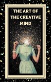 The art of the Creative Mind (eBook, ePUB)