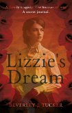 Lizzie's Dream (eBook, ePUB)
