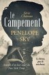 Le campement (Le Château, #2) (eBook,... - Bild 1
