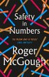Safety in Numbers (eBook, ePUB) - Bild 1