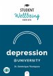 Depression at University (eBook, ePUB) - Bild 1