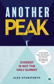 Another Peak (eBook, ePUB) Another Peak (eBook, ePUB)