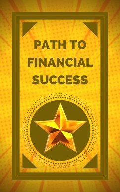 Cover Path to Financial Success (eBook, ePUB)