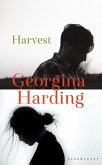 Harvest (eBook, ePUB)