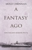 Fantasy Ago (eBook, ePUB)
