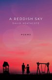 Reddish Sky (eBook, ePUB)