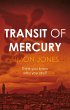 Transit of Mercury (eBook, ePUB) - Bild 1