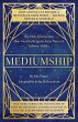 Mediumship (eBook, ePUB) - Bild 1