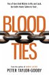Blood Ties (eBook, ePUB) - Bild 1