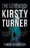Legend of Kirsty Turner (eBook, ePUB)