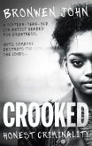 Crooked (eBook, ePUB)