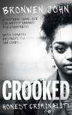 Crooked (eBook, ePUB) Crooked (eBook, ePUB)
