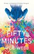 Fifty Minutes (eBook, ePUB) - Bild 1
