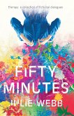 Fifty Minutes (eBook, ePUB)
