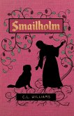 Smailholm (eBook, ePUB)