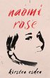 Naomi Rose (eBook, ePUB) - Bild 1