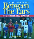 Between the Ears (eBook, ePUB)