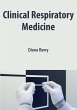 Clinical Respiratory Medicine (eBook,... - Bild 1