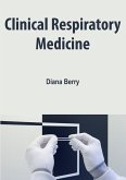 Clinical Respiratory Medicine (eBook, ePUB)