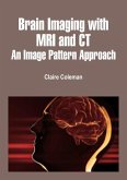 Brain Imaging with MRI and CT (eBook, ePUB)