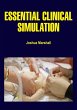 Essential Clinical Simulation (eBook,... - Bild 1