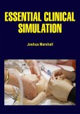 Essential Clinical Simulation (eBook, ePUB)