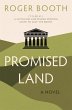 Promised Land (eBook, ePUB) - Bild 1