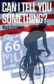 Can I Tell You Something? (eBook, ePUB) Can I Tell You Something? (eBook, ePUB)